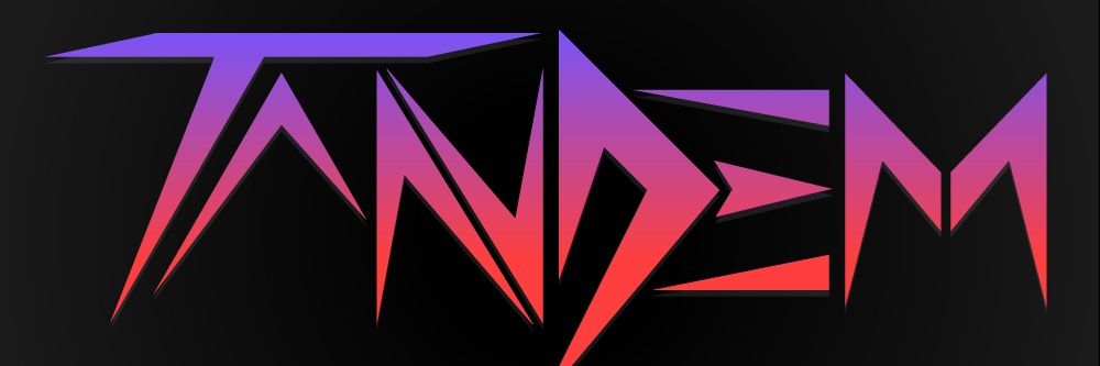 Chasetandem's profile banner image