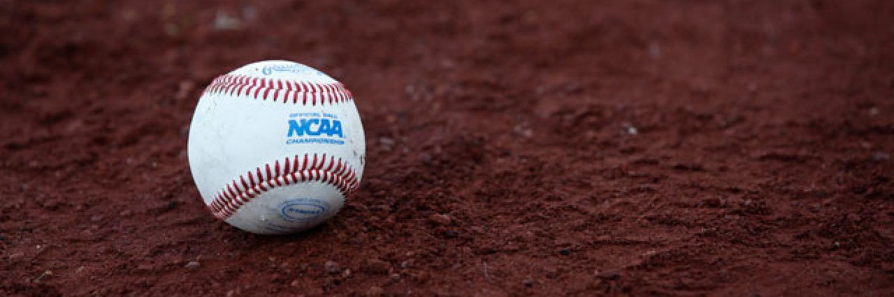 Top Prospect Baseball Recruiting banner