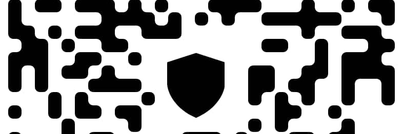 LimaSidiene's profile banner image