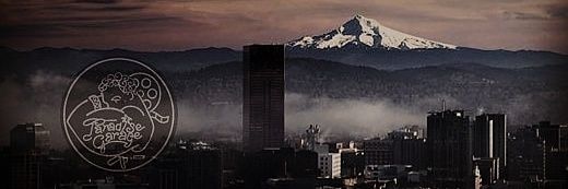 ako9120's profile banner image