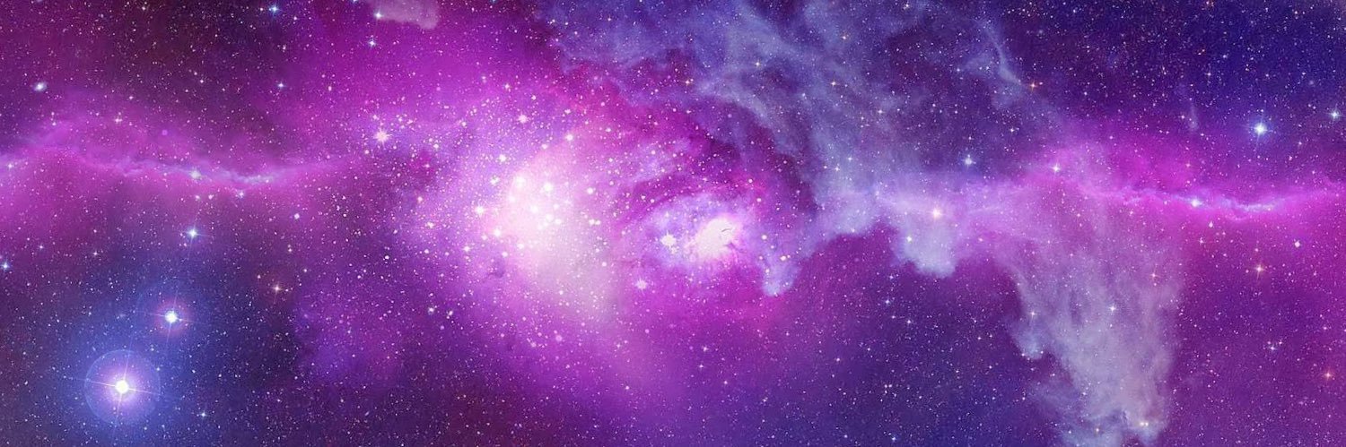 Mr_Boomstik's profile banner image