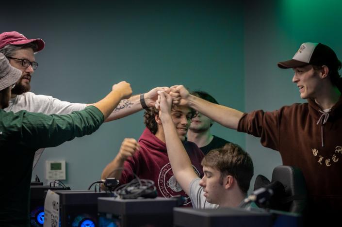 JedgeyVAL's profile banner image
