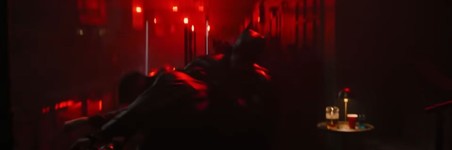 Brunovsky_'s profile banner image