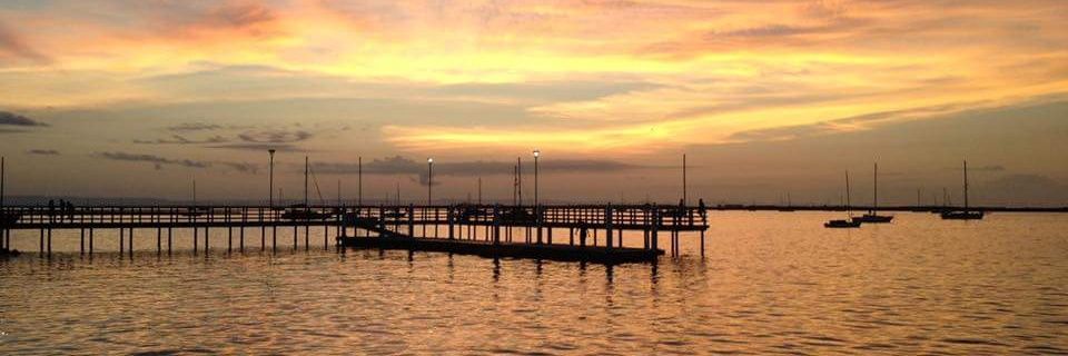 c_cceres's profile banner image
