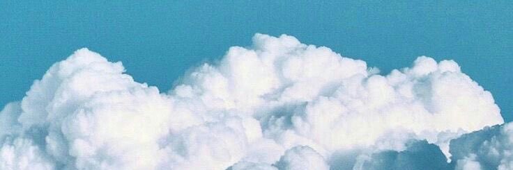 raelynanslinger's profile banner image