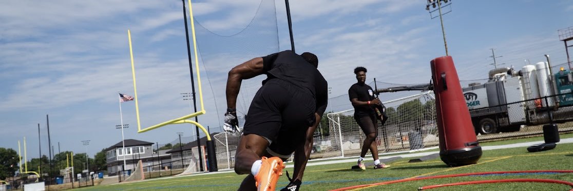 Dejonbradley1's profile banner image