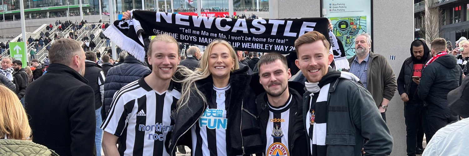 Libby Pincher banner