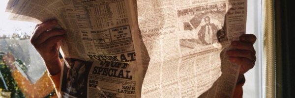 ColtonBradford Profile Banner