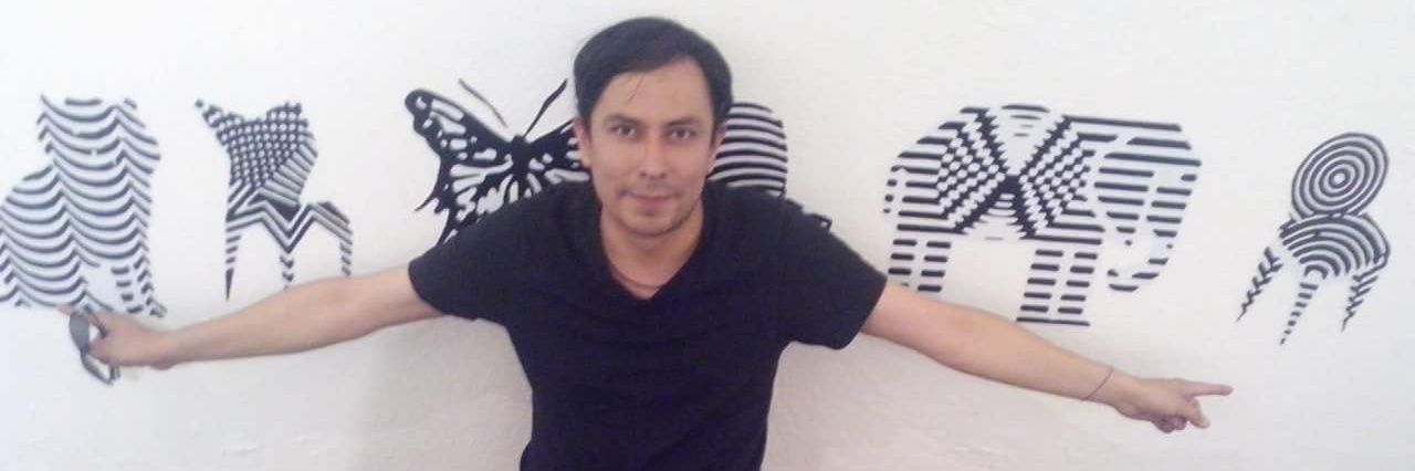 RafaRoaro's profile banner image