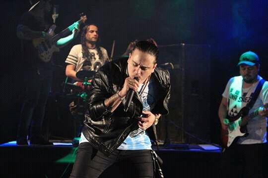 FSebamendoza's profile banner image