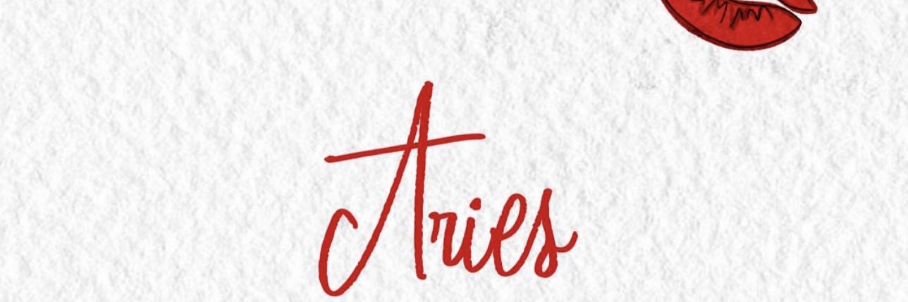 Ayeebee_'s profile banner image