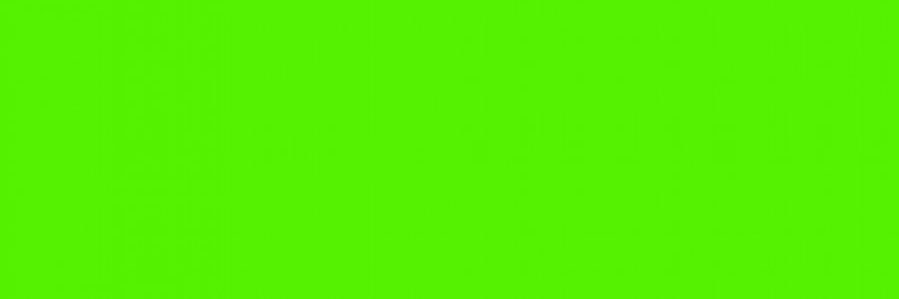 Tyler Green banner