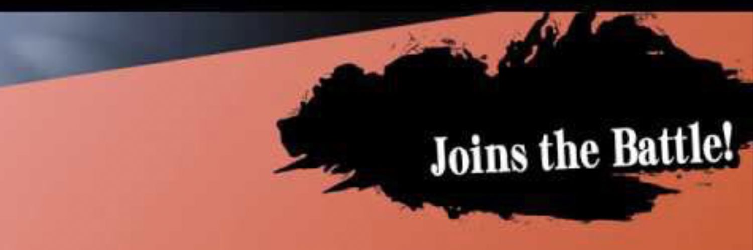 Lyn banner