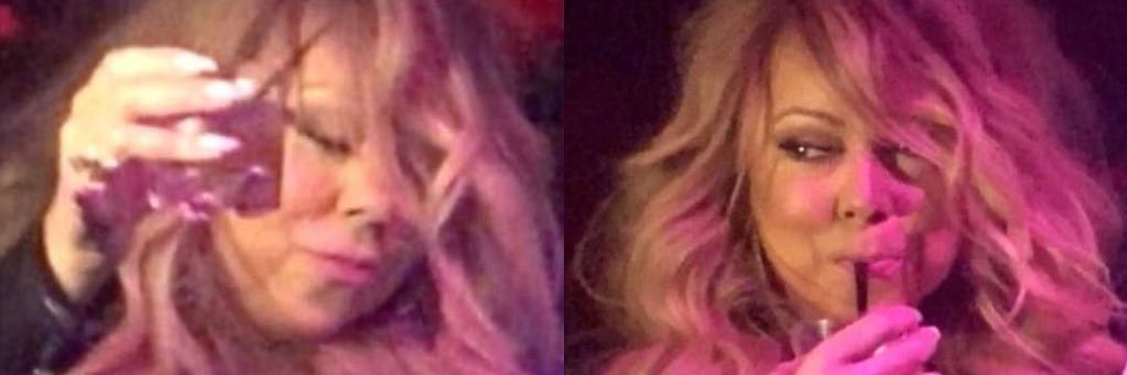 Abbagator_'s profile banner image