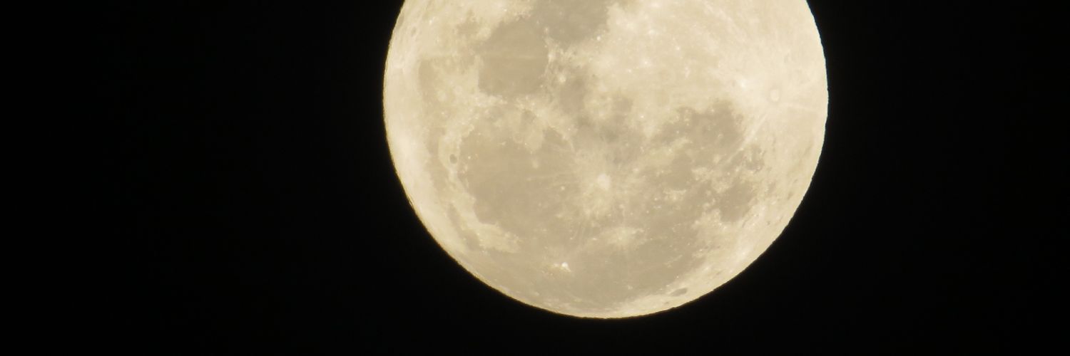 CataPremet2's profile banner image