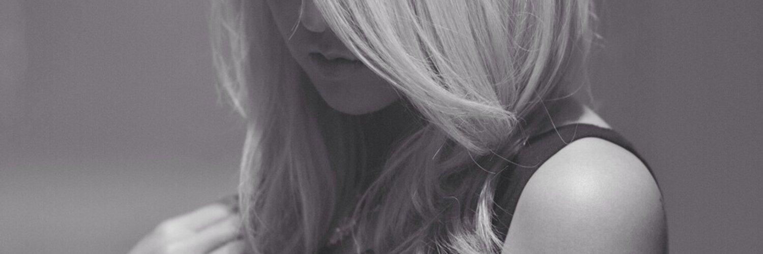 5b0a084bc29e433's profile banner image