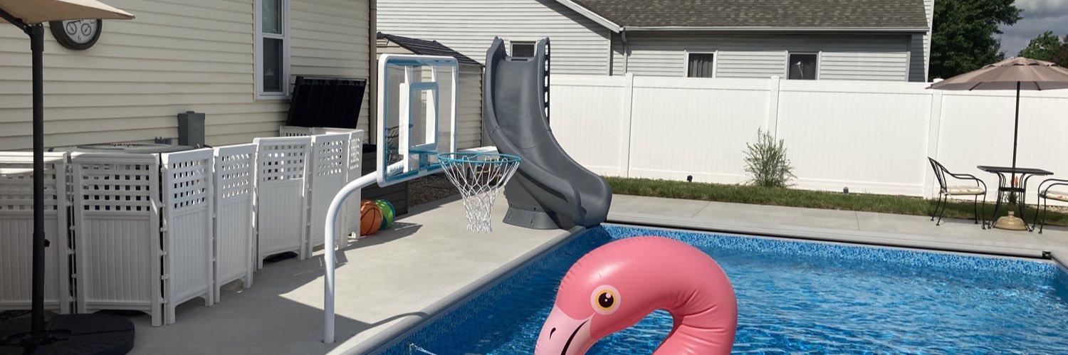 WmToddSmith9's profile banner image