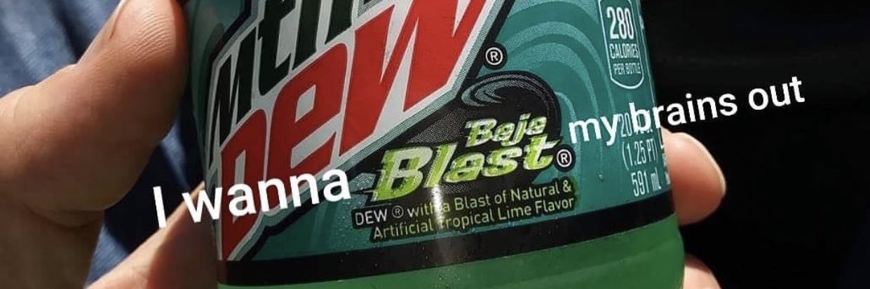Hamboner__'s profile banner image