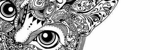 VaNeMc_'s profile banner image