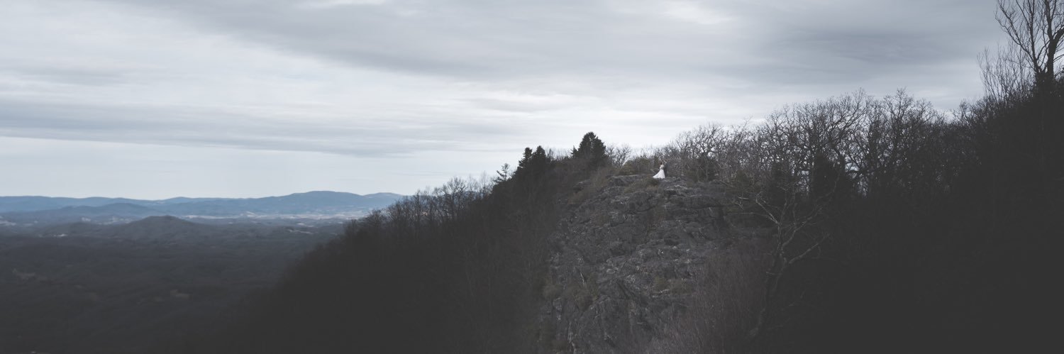 JasonVeritas's profile banner image