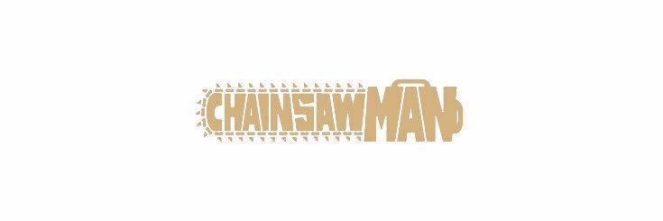 Sawak0__'s profile banner image