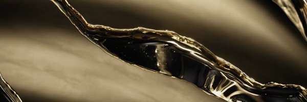 JustGold3n Profile Banner