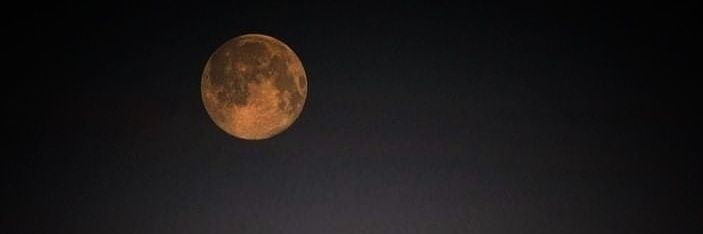 Dedeth69's profile banner image