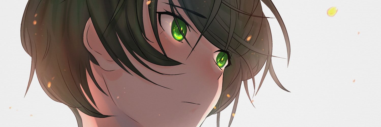 scartvol banner