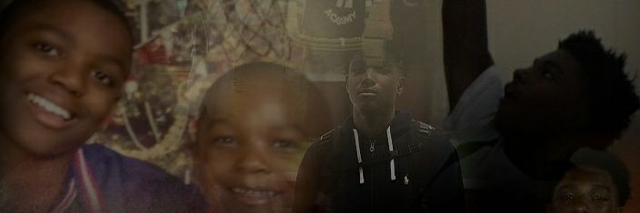 DimariFlynn's profile banner image