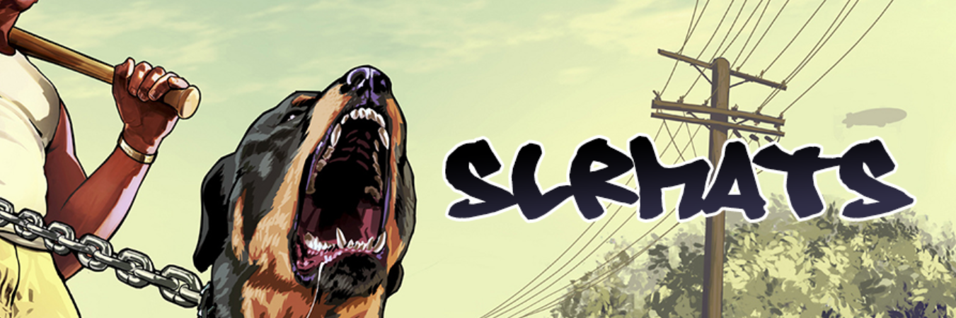 SLr_MaTs's profile banner image