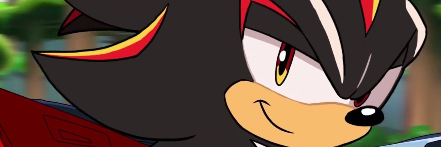 PolychromeVirus's profile banner image