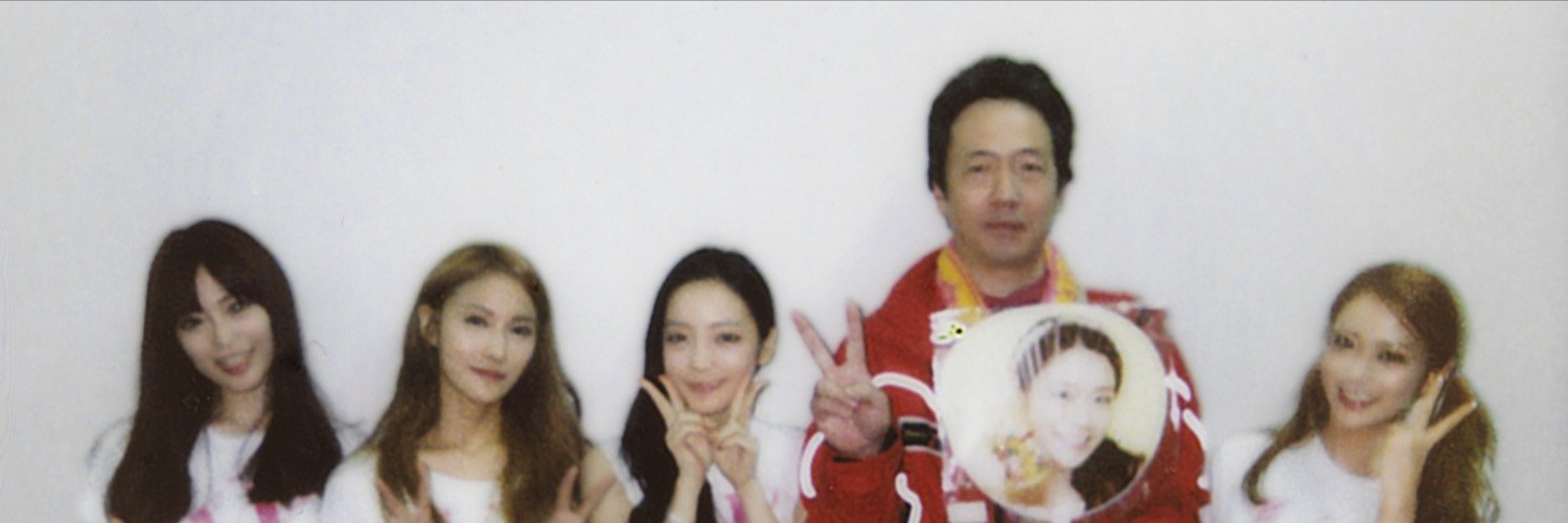 junrokey's profile banner image