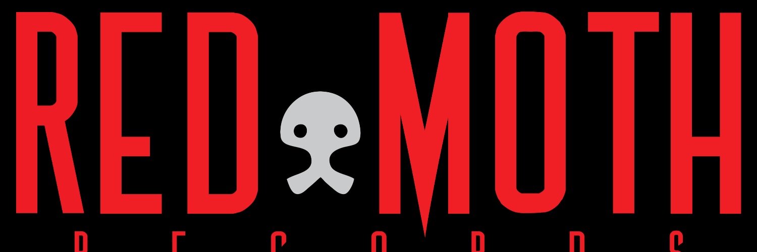 RedMoth_Records's profile banner image