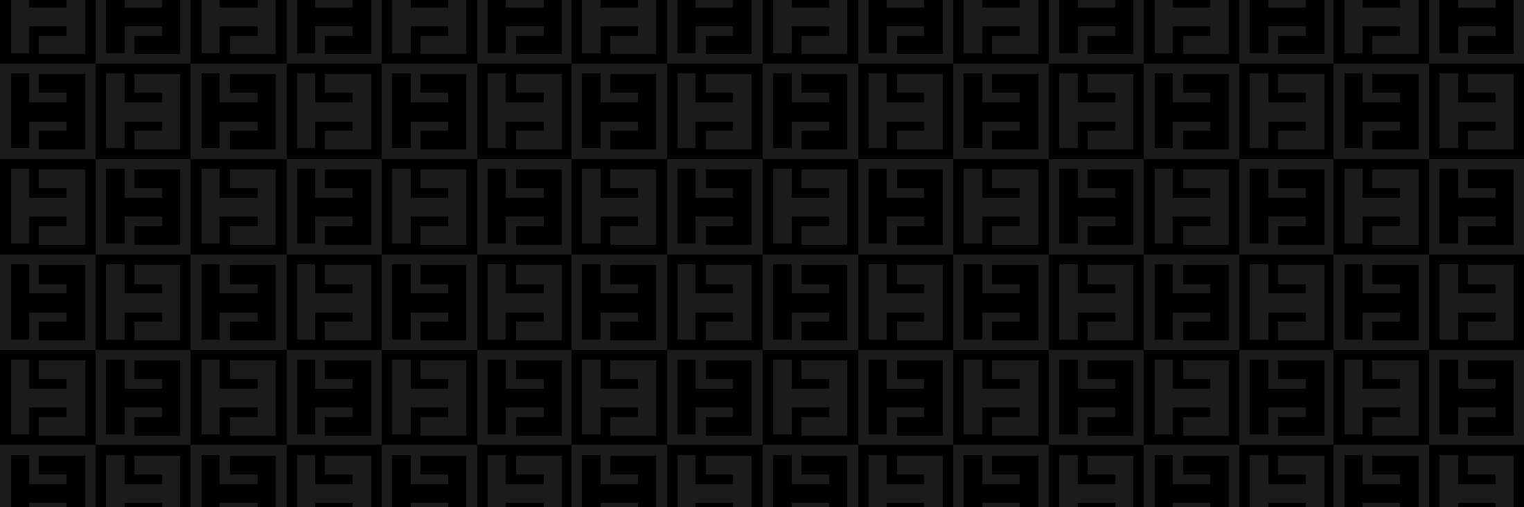 TEEDTTER's profile banner image