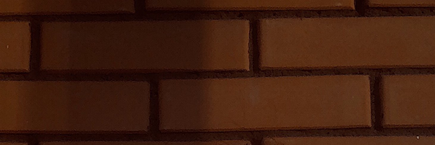 arsheriusss's profile banner image