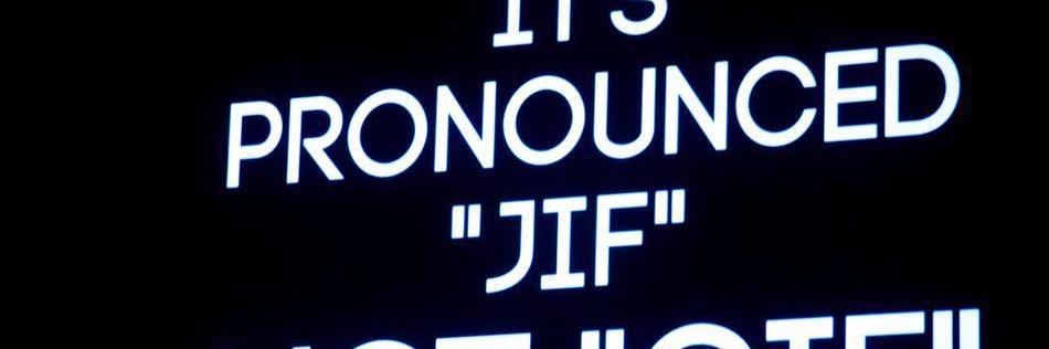 jifbot's profile banner image