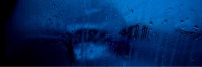 rogdrs's profile banner image