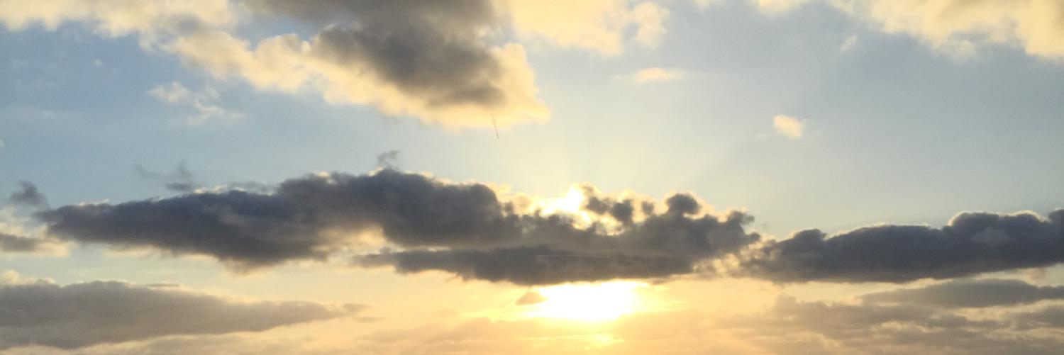 MadGuy_2's profile banner image