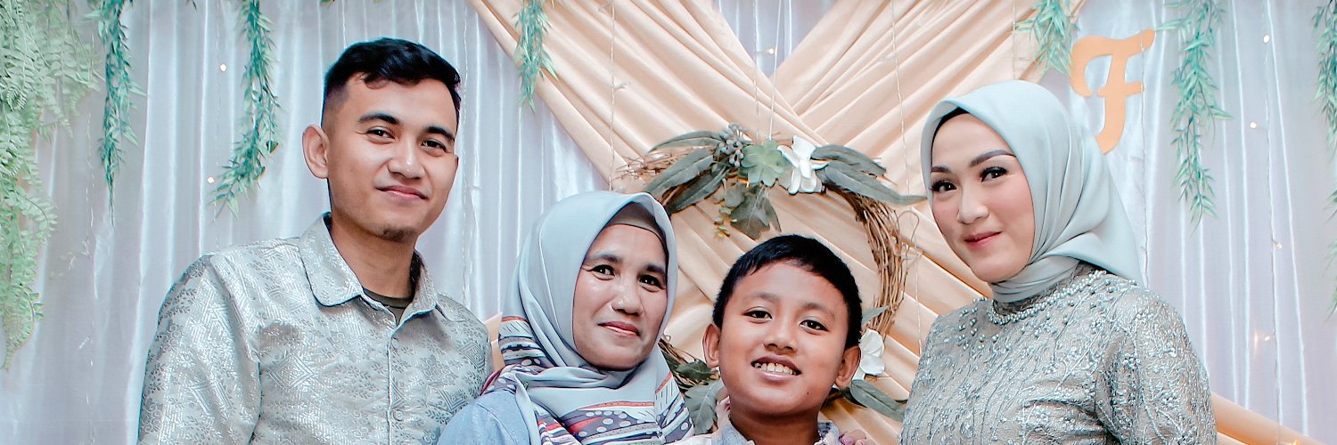 adi_febriyan's profile banner image