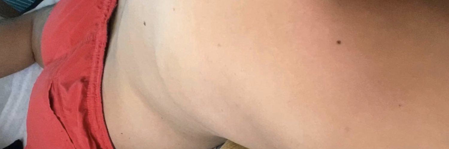 TreXxxxxxxxx34's profile banner image