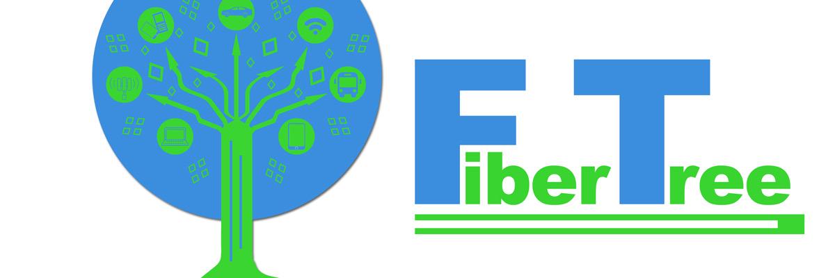 fibertreeinc's profile banner image
