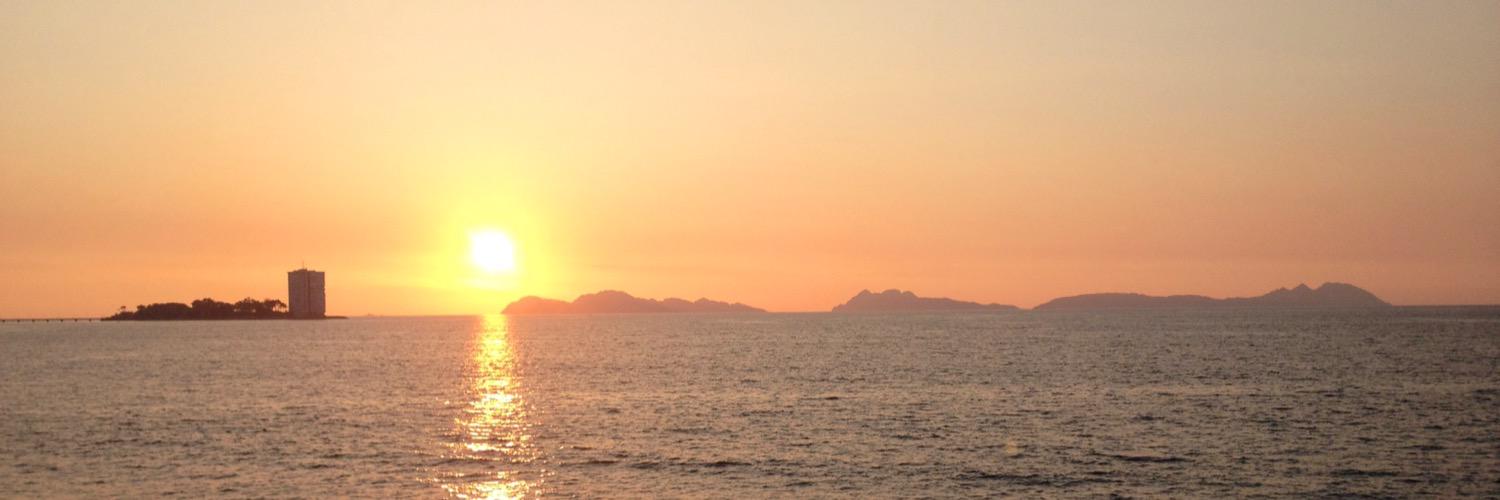 jorgebdavila's profile banner image