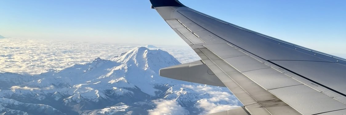 BaileyLiberty13's profile banner image
