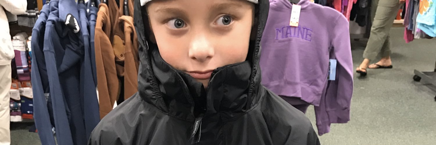 ChrisClickner's profile banner image