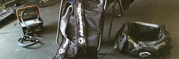 TRP24_7 Profile Banner