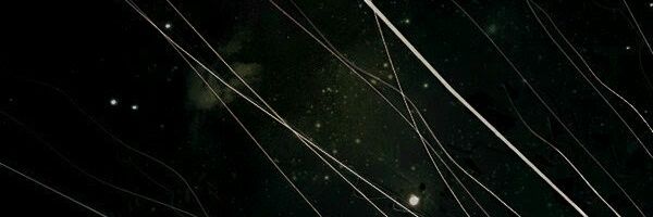 the_devils_toys's profile banner image