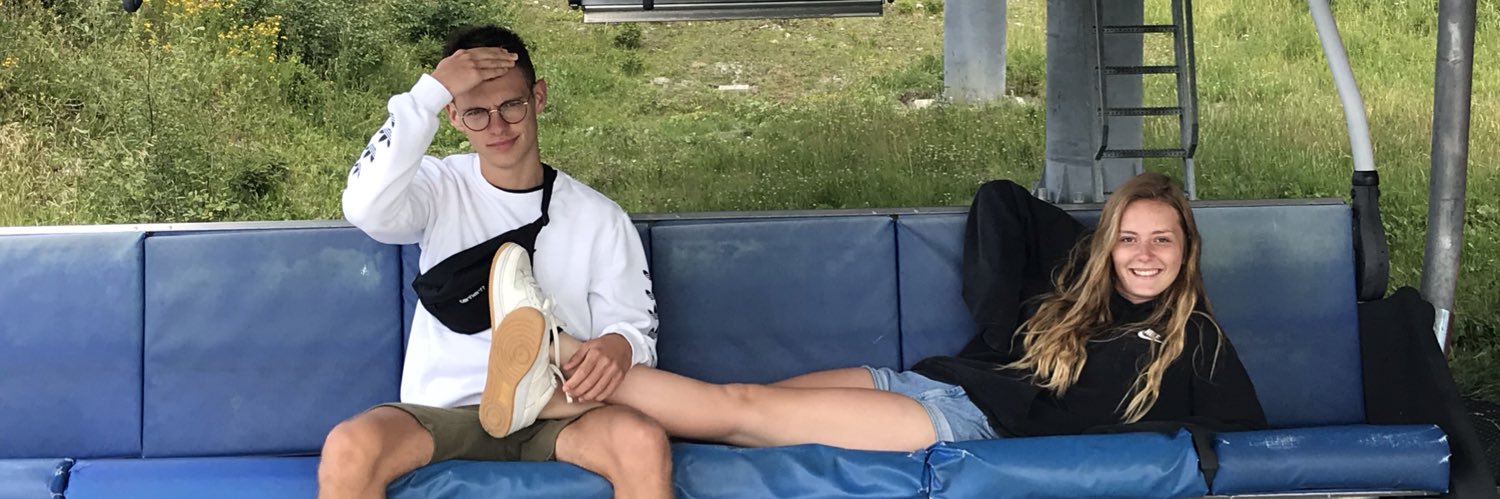 elliot_mrc's profile banner image