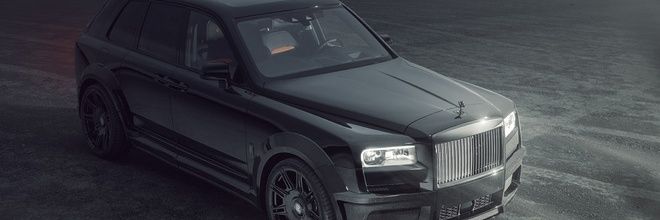 vladosc5's profile banner image