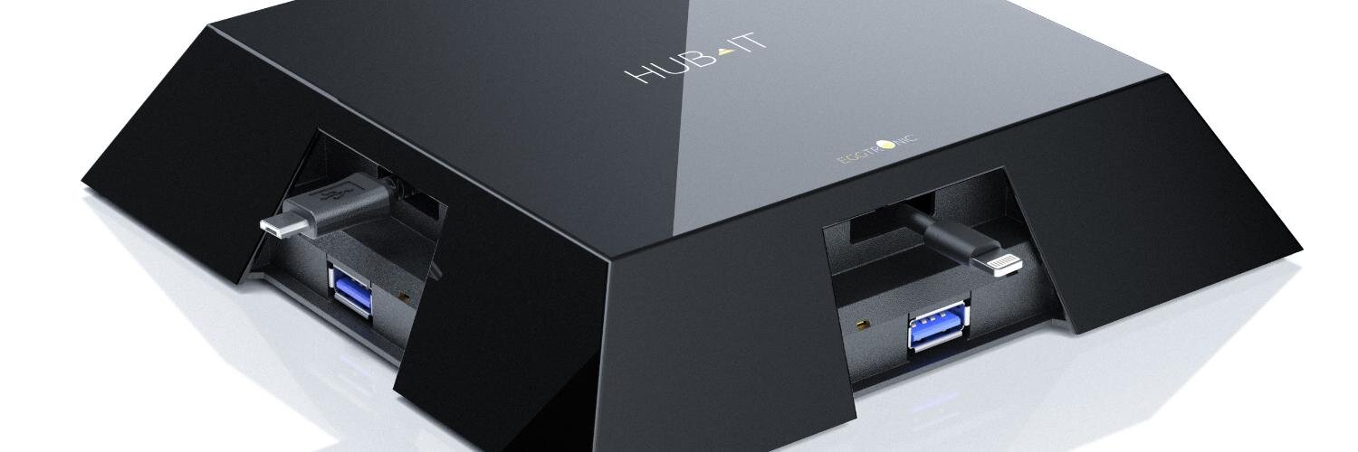 Igor Spinella banner