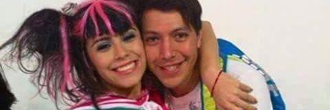 ana_aroopy's profile banner image